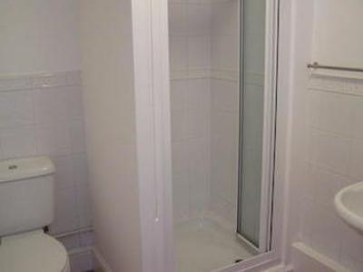 Location Appartement LEICESTER LE1 1