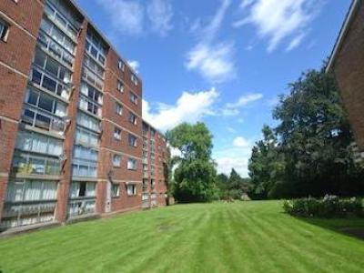 Location Appartement LEICESTER LE1 1