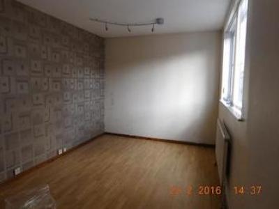 Location Appartement LEICESTER LE1 1