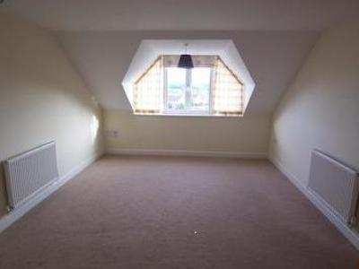 Location Appartement LEICESTER LE1 1