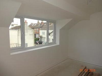 Location Appartement LEICESTER LE1 1