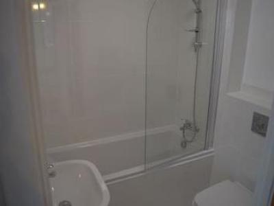 Location Appartement LEICESTER LE1 1