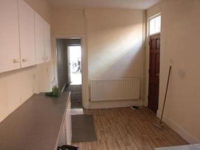 Location Maison LEICESTER LE1 1