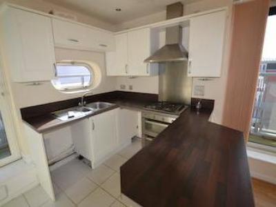 Location Appartement LEICESTER LE1 1