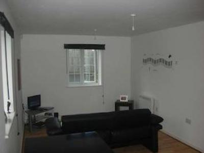 Location Appartement LEICESTER LE1 1