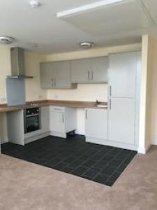 Location Appartement LEICESTER LE1 1