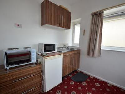 Location Appartement LEICESTER LE1 1