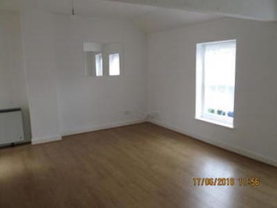 Location Appartement LEICESTER LE1 1