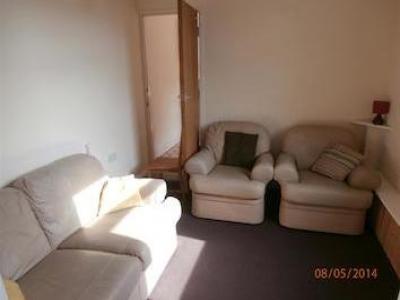 Location vacances Appartement LEICESTER LE1 1