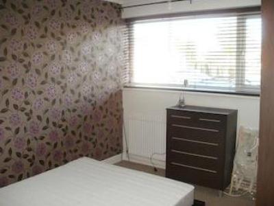 Location Appartement LEICESTER LE1 1