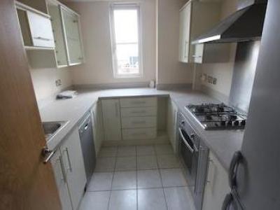 Location Appartement LEICESTER LE1 1