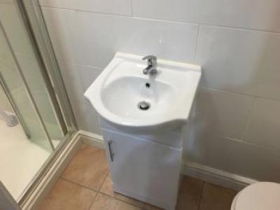 Location Appartement LEICESTER LE1 1