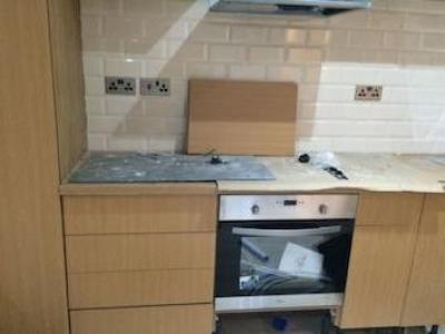 Location Appartement LEICESTER LE1 1