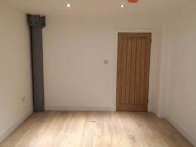 Location Appartement LEICESTER LE1 1