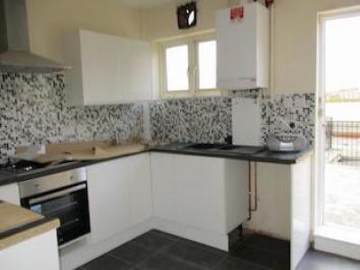 Location Appartement LEICESTER LE1 1