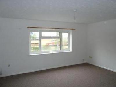 Location Appartement LEICESTER LE1 1