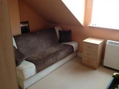 Location Appartement LEICESTER LE1 1