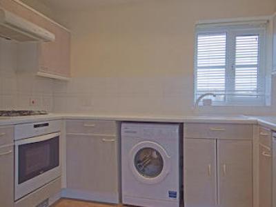 Location Appartement LEICESTER LE1 1