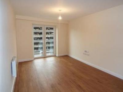 Location Appartement LEICESTER LE1 1