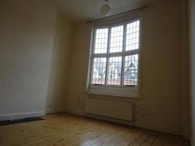 Location Appartement LEICESTER LE1 1