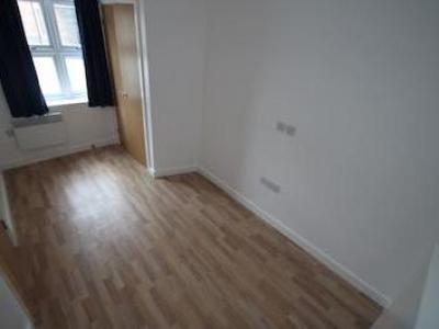 Location Appartement LEICESTER LE1 1