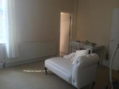 Location Appartement LEICESTER LE1 1