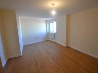 Location Appartement LEICESTER LE1 1