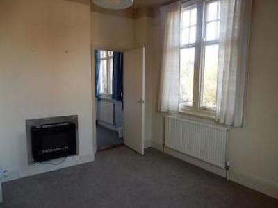 Location Appartement LEICESTER LE1 1