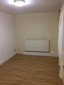 Location Appartement LEICESTER LE1 1