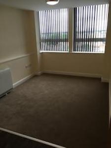 Location Appartement LEICESTER LE1 1