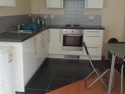 Location vacances Appartement LEICESTER LE1 1