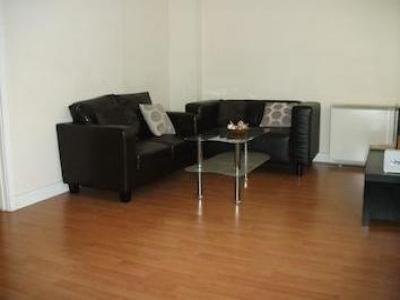 Location vacances Appartement LEICESTER LE1 1