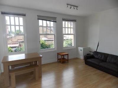 Location vacances Appartement LEICESTER LE1 1