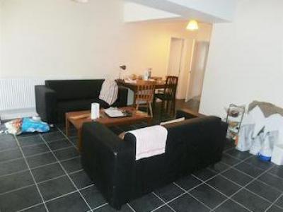 Location vacances Maison LEICESTER LE1 1