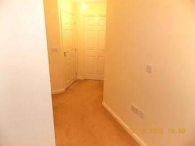 Location Appartement LEICESTER LE1 1