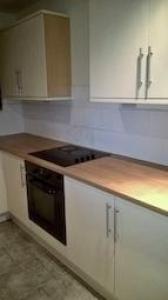 Location Appartement LEICESTER LE1 1