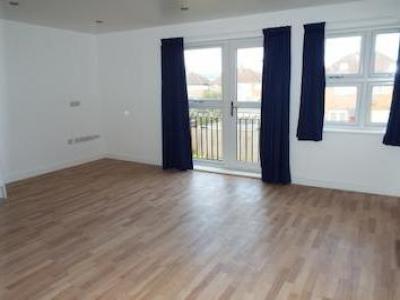 Location Appartement LEICESTER LE1 1