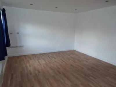 Location Appartement LEICESTER LE1 1