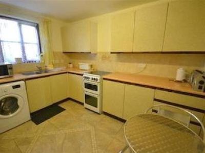 Location Appartement LEICESTER LE1 1