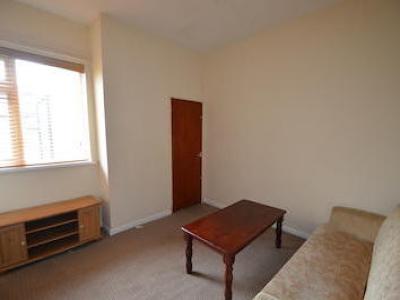 Location Appartement LEICESTER LE1 1