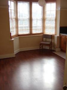 Location Appartement LEICESTER LE1 1