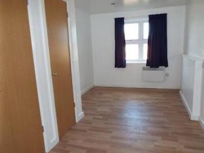 Location Appartement LEICESTER LE1 1