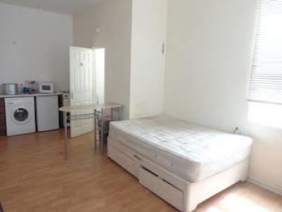 Location Appartement LEICESTER LE1 1