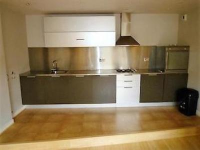 Location Appartement LEICESTER LE1 1