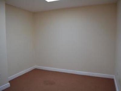 Location Appartement LEICESTER LE1 1