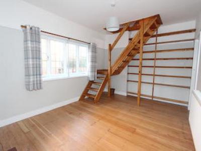 Location Appartement LEICESTER LE1 1