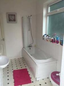 Location Appartement LEICESTER LE1 1