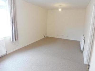 Location Appartement LEICESTER LE1 1