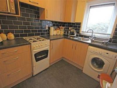 Location Appartement LEICESTER LE1 1