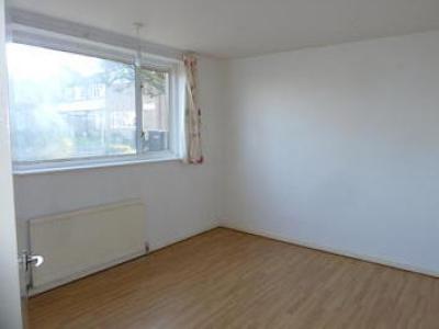 Location Appartement LEICESTER LE1 1